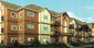 Sierra Point Apartments: 3359 SE Powell Valley Rd, Gresham, OR 97080