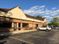 For Sale or Lease > Retail Availability: 901 W Michigan Ave, Saline, MI 48176