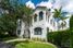 For Sale: Eight-Unit Boutique Apartment Building in Coral Gables: 473 Mendoza Ave, Miami, FL 33134
