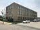 Rare Value-Add Redevelopment Opportunity: 2300 10th Ave, South Milwaukee, WI 53172