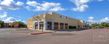 Sold - Freestanding Medical - Retail Building: 838 W Elliot Rd, Gilbert, AZ 85233