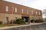 ±60,480 SF Office/Computer Center For Sale in Newington, CT: 25 Holly Dr, Newington, CT 06111
