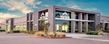 Fully Leased Single-Story Office Building for Sale in Chandler: 3125 S Gilbert Rd, Chandler, AZ 85286