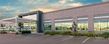 Fully Leased Single-Story Office Building for Sale in Chandler: 3125 S Gilbert Rd, Chandler, AZ 85286