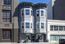 For Sale: 221 7th St, San Francisco, CA 94103