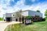 INVESTMENT OPPORTUNITY > MIDWEST SINGLE TENANT INDUSTRIAL PORTFOLIO: 8140 N Harrison St, Davenport, IA 52806