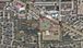 Sold | ±4 Acre Tract in Spring: SH 249, Houston, TX 77086