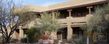 Fully Built-Out Office Condo for Sale in Carefree: 7301 E Sundance Trl, Carefree, AZ 85377