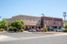 Office/Warehouse Unit in Industrial Business Park: 6501 Eagle Rock Ave NE, Albuquerque, NM 87113