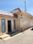 Small Office/Warehouse-Pending: 10117 Bell Ave SE, Albuquerque, NM 87123
