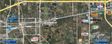 Industrial Redevelopment Opportunity: 1002 W Dr Martin Luther King Jr Blvd, Plant City, FL 33563