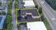 For Sale -  24,175 SF of Industrial Space in Kent: 25329 74th Ave S, Kent, WA 98032