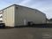 SOLD -  Two Industrial Buildings: 10812 Bald Hill Rd SE, Yelm, WA 98597