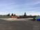 SOLD -  Two Industrial Buildings: 10812 Bald Hill Rd SE, Yelm, WA 98597