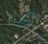 Reservoir Road Development Opportunity: 1145 Reservoir Rd, Charlottesville, VA 22903