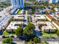 For Sale: FIU Student Living Development Opportunity: 10710-10725 SW 2nd-3rd Street, Miami, FL 33174