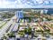 For Sale: FIU Student Living Development Opportunity: 10710-10725 SW 2nd-3rd Street, Miami, FL 33174