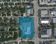 River Reach Plaza   : 1246 Airport Pulling Rd N, Naples, FL 34104