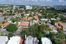 For Sale: Multifamily Building Featuring Four Units in Little Havana: 2161 SW 12th St, Miami, FL 33135
