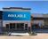 For Sale | Retail Building in the Heart of Downtown Caldwell, ID: 712 Arthur St, Caldwell, ID 83605