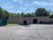 ±18,212 SF Manufacturing Facility on 6.71 Acres For Sale in Enfield, CT: 135 Freshwater Blvd, Enfield, CT 06082