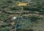 ±369.46 Acres Near I-95 in Florence, South Carolina: Young Road, Timmonsville, SC 29161