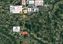 ±369.46 Acres Near I-95 in Florence, South Carolina: Young Road, Timmonsville, SC 29161