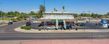 Muli-Tenant NNN Leased Retail Investment in Mesa: 455 N Country Club Dr, Mesa, AZ 85201