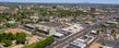 Muli-Tenant NNN Leased Retail Investment in Mesa: 455 N Country Club Dr, Mesa, AZ 85201