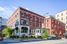 INVESTMENT OPPORTUNITY > Rochester Club Center: 120 East Ave, Rochester, NY 14604