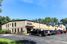 INVESTMENT OPPORTUNITY > MIDWEST SINGLE TENANT INDUSTRIAL PORTFOLIO: 9241 Akcan Cir NW, Canton, OH 44720