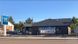 For Sale | Building with Great Visibility on Chinden Blvd. | Garden City, ID: 4048 W Chinden Blvd, Garden City, ID 83714