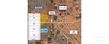Industrial Land for Sale in Gilbert: WSWC E Warner and Power Rds, Mesa, AZ 85212