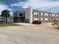 For Sale | Student Housing - Texas A&M Galveston: 1014 Texas Clipper Road, Freeport, TX 77541