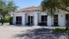 Triple Net Investment Opportunity | 2 - Freestanding buildings | 5,945 SF ea. |  Fort Myers, Florida: 9405 Cypress Lake Dr, Fort Myers, FL 33919