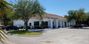 Triple Net Investment Opportunity | 2 - Freestanding buildings | 5,945 SF ea. |  Fort Myers, Florida: 9405 Cypress Lake Dr, Fort Myers, FL 33919