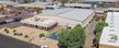 Sold - Heavy Industrial Facility and Yard: 4800 W Pasadena Ave, Glendale, AZ 85301