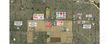 Sold - Retail Pad in Surprise: SEC Waddell and Litchfield Roads, Surprise, AZ 85379