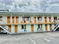 THE CLEARWATER BEACH MOTEL FOR SALE! 16% CASH-ON-CASH RETURN!: 1735 Gulf To Bay Blvd, Clearwater, FL 33755
