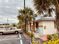 THE CLEARWATER BEACH MOTEL FOR SALE! 16% CASH-ON-CASH RETURN!: 1735 Gulf To Bay Blvd, Clearwater, FL 33755