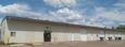 Evanston Industrial Office & Shops: 106 Meadow Dr, Evanston, WY 82930