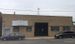 Now Available | 7,438 SF Industrial Building in Chicago, Illinois: 5359 N Kedzie Ave, Chicago, IL 60625