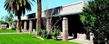 Sold - Owner-User Office Building in Midtown Phoenix: 1702 E Thomas Rd, Phoenix, AZ 85016