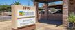 Sold - Owner-User Office Building in Midtown Phoenix: 1702 E Thomas Rd, Phoenix, AZ 85016