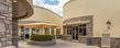 Sold - Ambulatory Surgery Center and Medical Office Complex: 12361 W Bola Dr, Surprise, AZ 85378