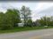 4563 Hudson Dr, Stow, OH 44224
