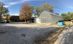 4563 Hudson Dr, Stow, OH 44224