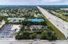 ±40,000 SF Asset in Premier Palm Beach Gardens location: 10455 Riverside Dr, West Palm Beach, FL 33410