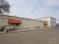 Owner/User Warehouse for Sale or Lease: 509 General Chennault St SE, Albuquerque, NM 87123