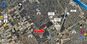 Sold | ± 6 Acre Tract: Champion Forest Drive, Houston, TX 77066